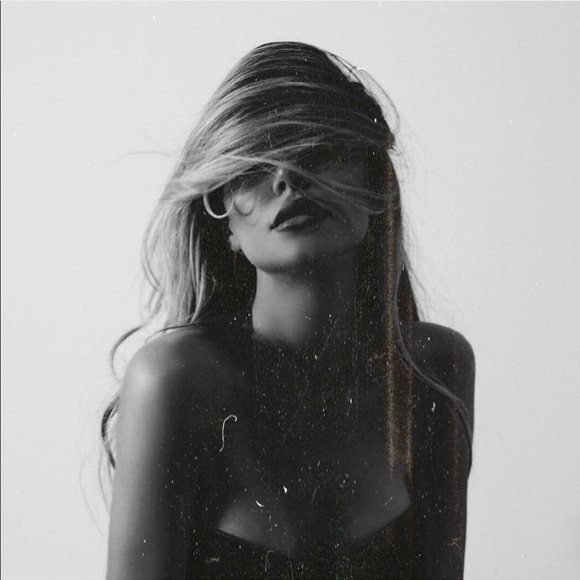 American Apparel Sweaters - ATTENTION!!!!! GET TAGGED!!